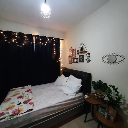 Linda Casa Completa Perto Do Shopping Piratas - Bairro Marinas, Com Estacionamento Incluso Villa Angra dos Reis Bagian luar foto