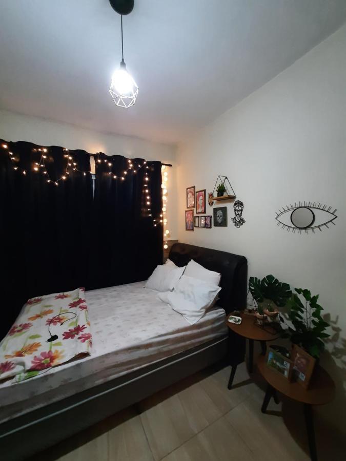 Linda Casa Completa Perto Do Shopping Piratas - Bairro Marinas, Com Estacionamento Incluso Villa Angra dos Reis Bagian luar foto