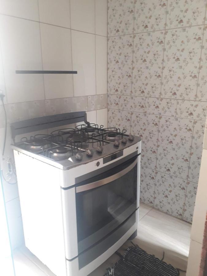 Linda Casa Completa Perto Do Shopping Piratas - Bairro Marinas, Com Estacionamento Incluso Villa Angra dos Reis Bagian luar foto