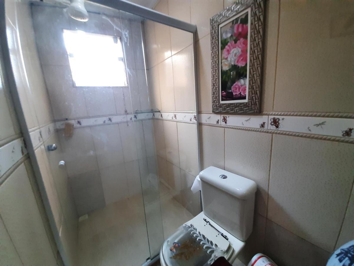 Linda Casa Completa Perto Do Shopping Piratas - Bairro Marinas, Com Estacionamento Incluso Villa Angra dos Reis Bagian luar foto