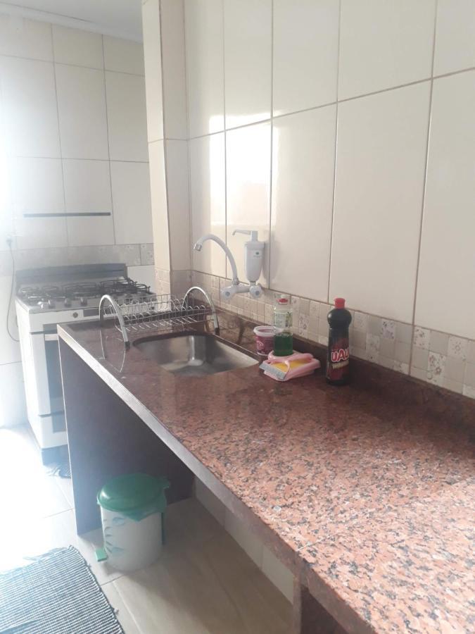 Linda Casa Completa Perto Do Shopping Piratas - Bairro Marinas, Com Estacionamento Incluso Villa Angra dos Reis Bagian luar foto
