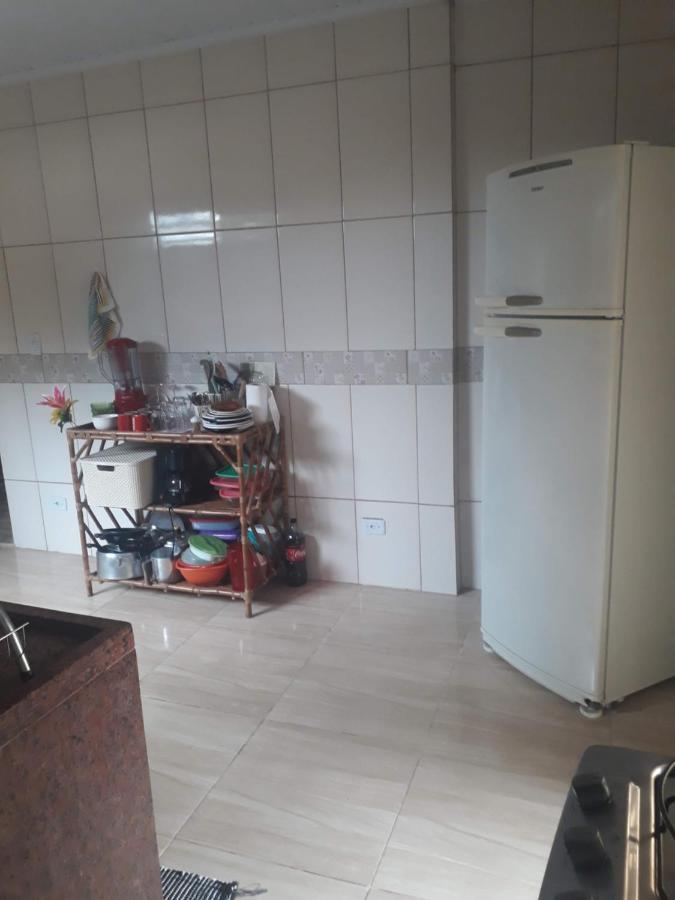 Linda Casa Completa Perto Do Shopping Piratas - Bairro Marinas, Com Estacionamento Incluso Villa Angra dos Reis Bagian luar foto